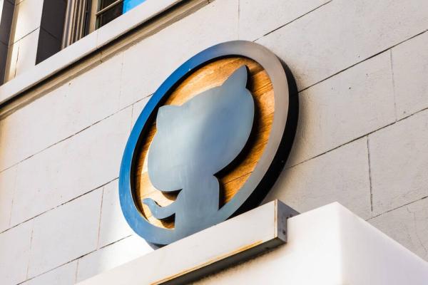 GitHub backs down, kills Copilot&hellip;