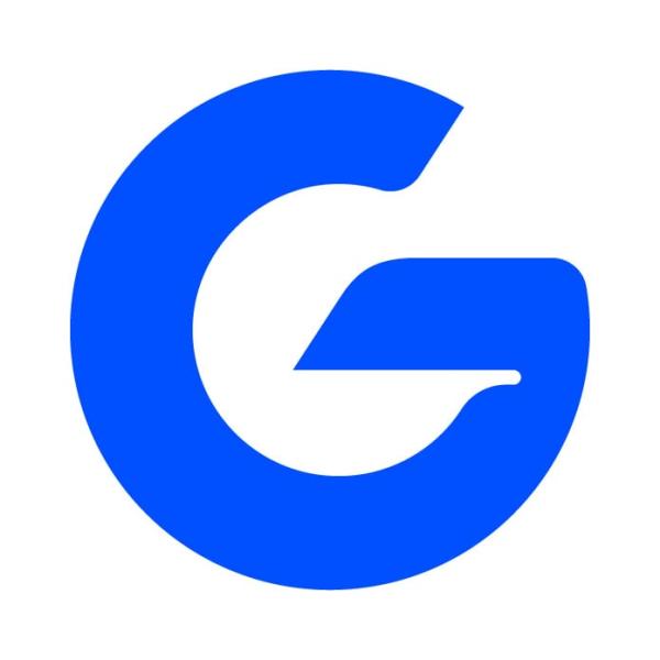 OpenAI Partners with Major Government&hellip;