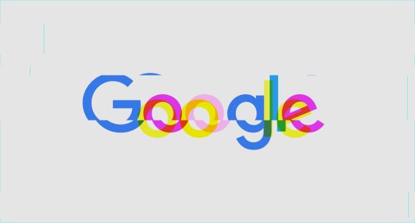 AI researchers continue to leave Google&hellip;