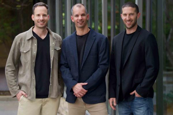photo of Glow emerges from stealth at $1.2B valuation to challenge endpoint security in the AI era image