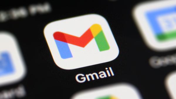 Gmail is having issues with spam and&hellip;