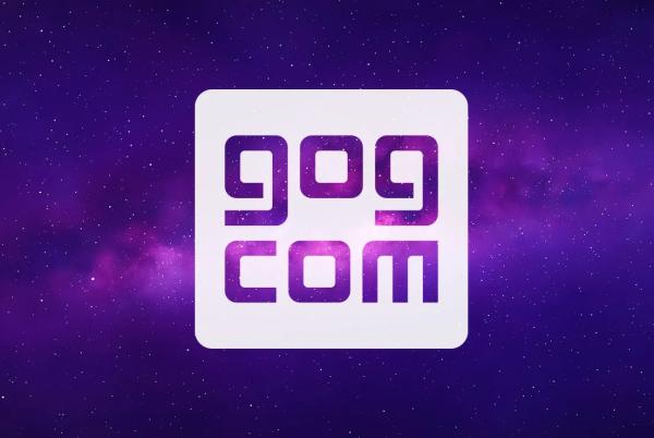 GOG is already working on native Linux&hellip;