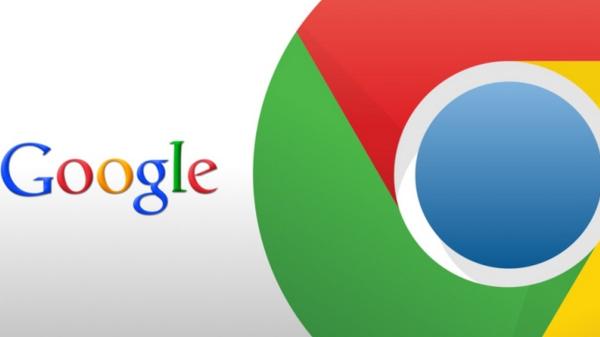 photo of Google Chrome’s hidden link preview feature is actually pretty useful image
