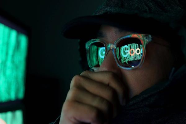 Google sends Dark Web Report to its dead&hellip;