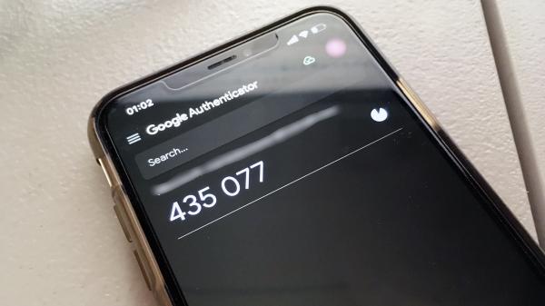 photo of Even Google isn’t safe from malicious Google ads image