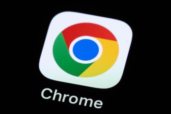 Google turns Chrome into an AI coworker&hellip;