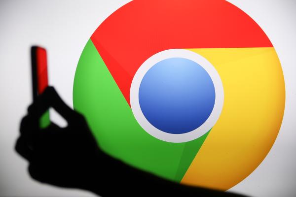photo of Google says it fixed more Chrome bugs in June than over the past two years, thanks to AI image