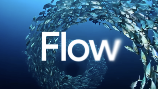 Autodesk is suing Google over the name&hellip;