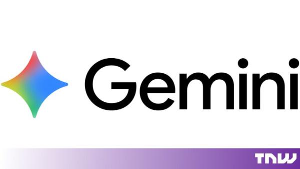 Gemini Live gains agentic tasks, voice inbox control and…