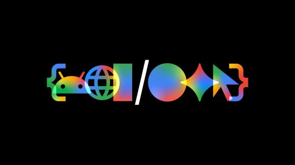 Google I/O 2026 Roundup: Gemini 3.5, AI&hellip;