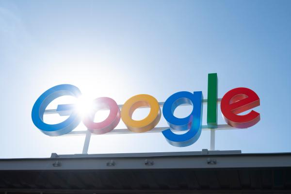 Google packs Search and Gemini with new…