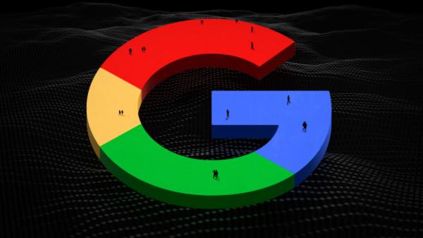 Google's Android Registered App Stores program launches Dec.…