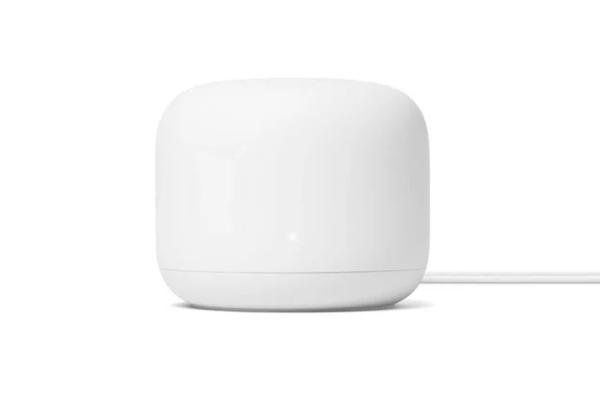 photo of Google Discontinues Nest Wifi, Amazon Offers 77% Clearance for Prime Day image