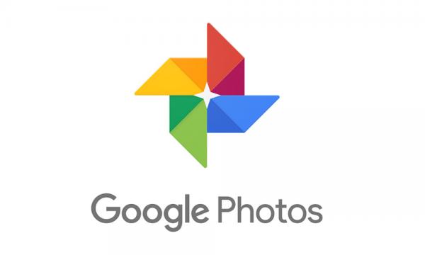 photo of Google killing the integration between Google Drive and Google Photos image