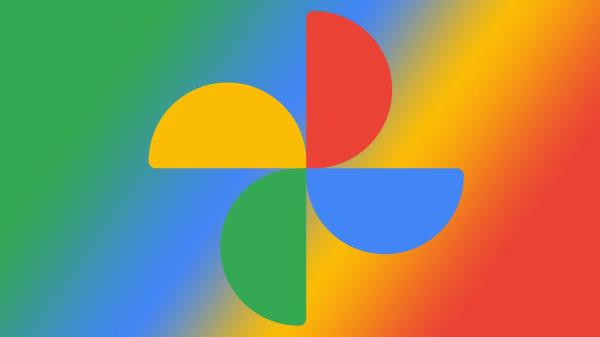 photo of Google Photos Gets New AI-Powered Image Editing Tools image