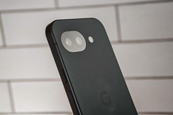 Google might not kneecap the Pixel 11a&hellip;