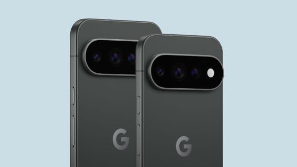 photo of Google's $100 Pixel Price Hike and Trade-In Push Hint at Apple's iPhone 18 Pro Plans image