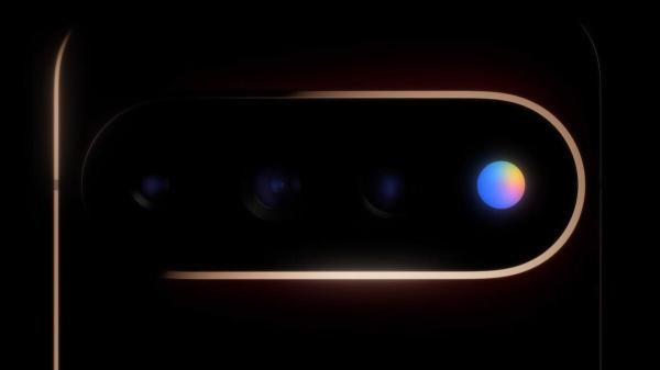 Google Is Teasing Some Kind of&hellip;