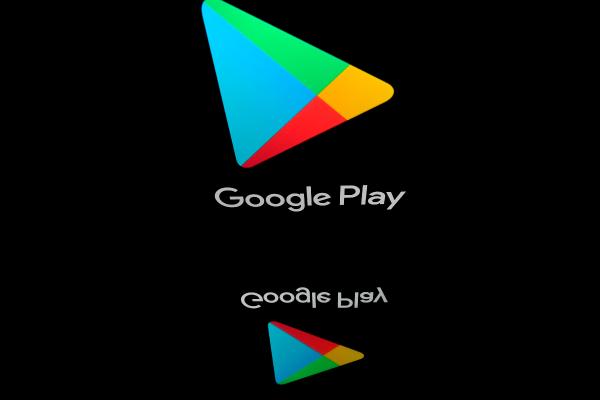 photo of Google says its AI systems helped deter Play Store malware in 2025 image