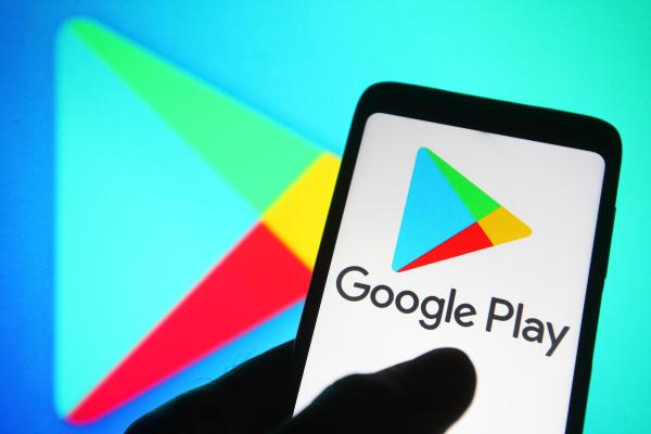 Google Play is adding new paid and PC&hellip;