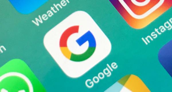 Publishers will be able to opt out of AI…