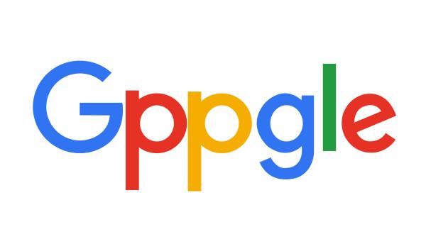 Why Google’s AI can’t spell Google…