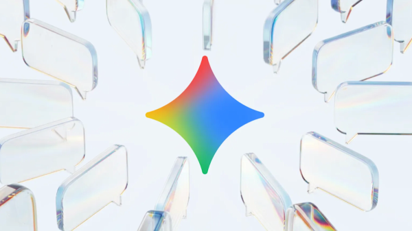 Google Gemini now lets you import your…