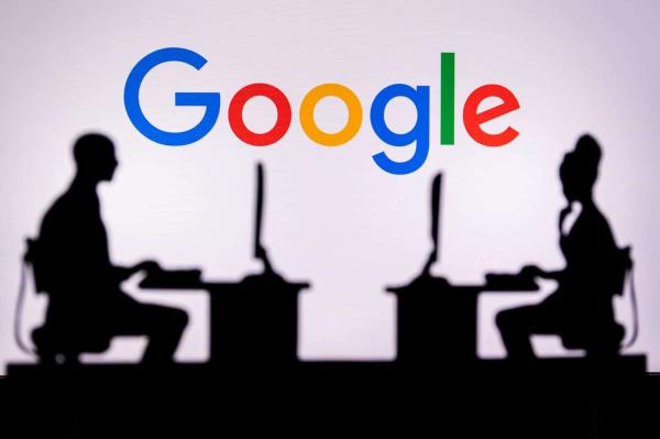 photo of Google signs first corporate deal for nuclear energy from small modular reactors image