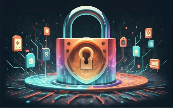 photo of 4 strategies data-driven CISOs need to take now to defend their budgets image