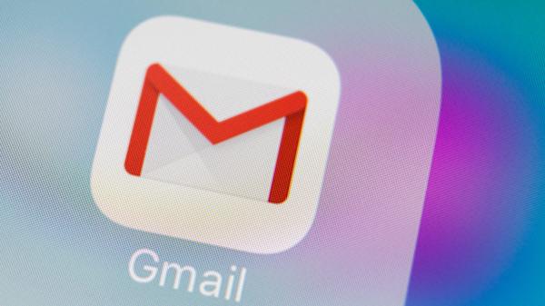 photo of 2.5 billion Gmail users endangered after Google database hack image