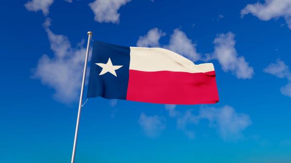 Texas has electricity and water bills&hellip;