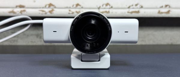 photo of Razer Kiyo V2 X Review: Auto-focus for life image