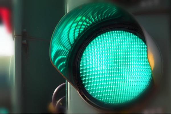 photo of Capita won disastrous UK pensions gig after acing performance checks image