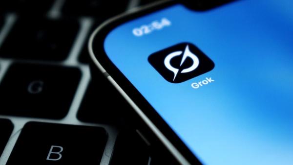 photo of xAI Wants to Hire Award-Winning Writers to Train Elon Musk’s Stupid AI Chatbot image