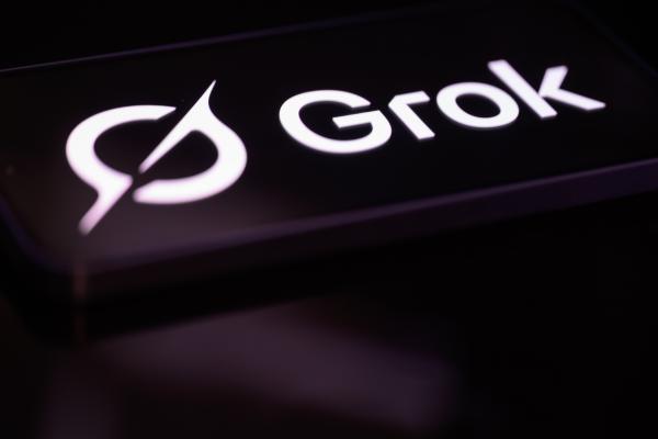 photo of xAI fired an engineer who raised alarms about Grok safety, new lawsuit claims image
