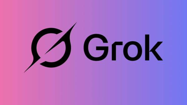 Grok Bot Brings Always-On AI Agents to…