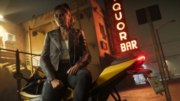 photo of Hotly anticipated Grand Theft Auto VI will cost more than other AAA games image