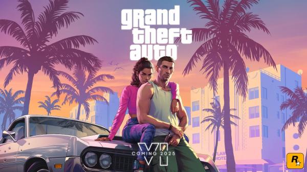 Xbox has secured exclusive GTA 6 streaming rights