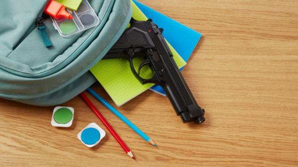 AI Chatbots Are Mostly Helpful When&hellip;