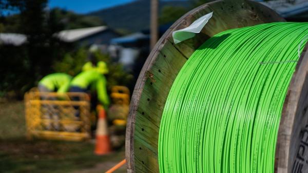 Forget 2Gbps NBN — NBN Co’s latest&hellip;