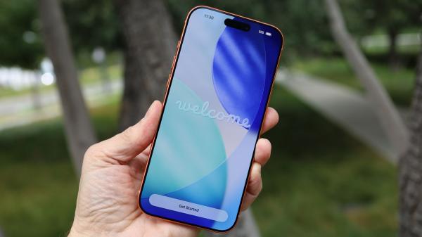 Apple, Samsung, and Google phones are&hellip;