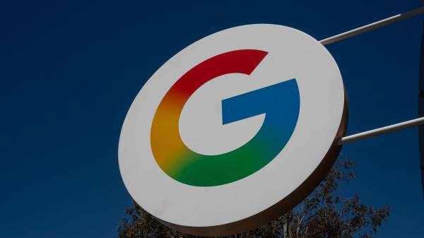 Google's update on IP tracking has…