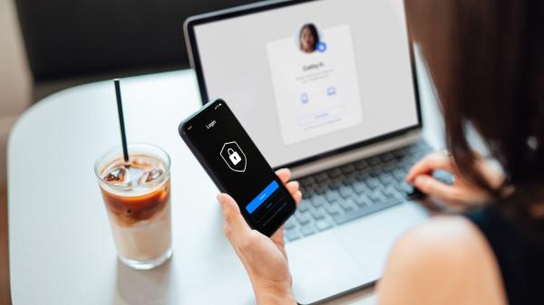 photo of Privacy vs control: a “whack-a-mole game” with no clear winners image