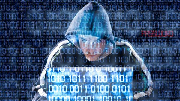 The evolution of cybercrime: How…