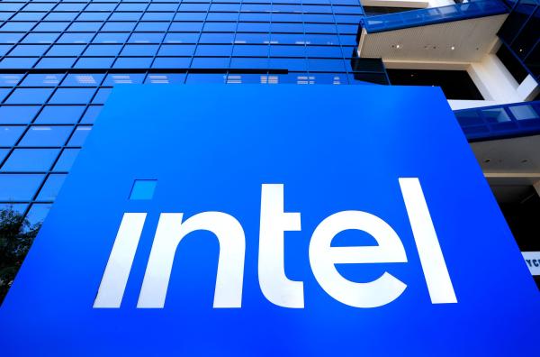 Watch Intel's Computex 2026 keynote here…