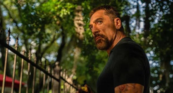 Cape Fear ending explained: Who died,…