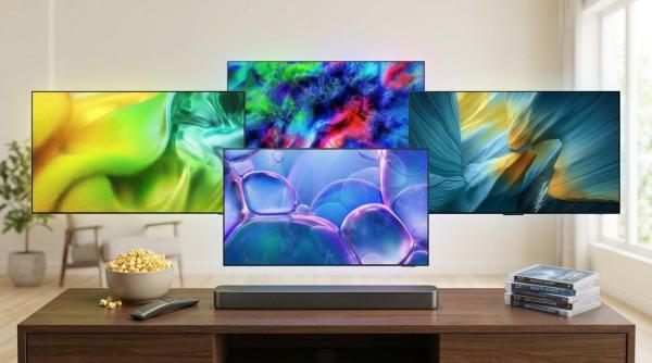 Samsung beats Prime Day to the punch…