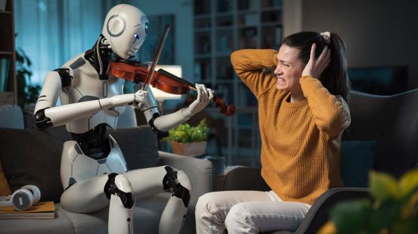 Man jailed for using 1,000 bots to&hellip;