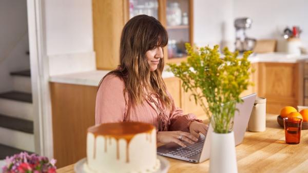 Microsoft is massively improving Windows…