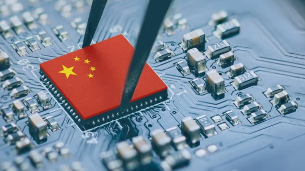 Chinese DoorDash rival smashes open&hellip;